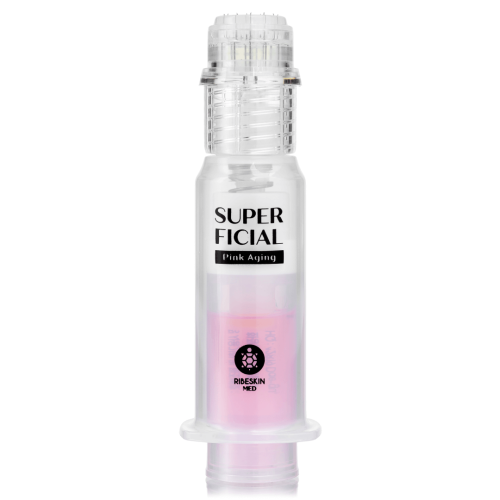 Superficial Pink Aging 1x5ml