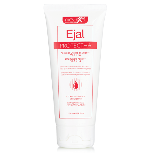 Ejal ProtectHA 100ml