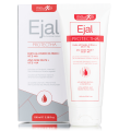 Ejal ProtectHA 100ml