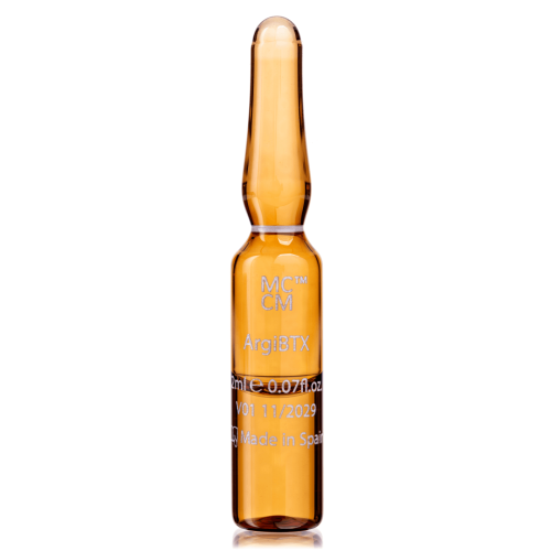 MCCM ArgiBTX (1x2ml)