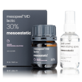 Mesoestetic Mesopeel MD Lactic 30% 50ml