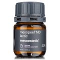 Mesoestetic Mesopeel MD Lactic 30% 50ml