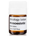 Mesoestetic Tricology hair loss lotion (8x5ml)