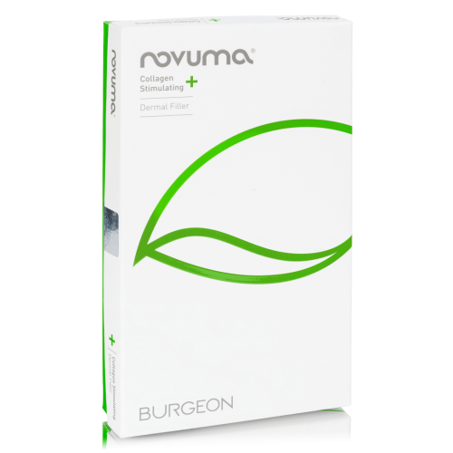 NOVUMA CaHa (1x1,5ml)