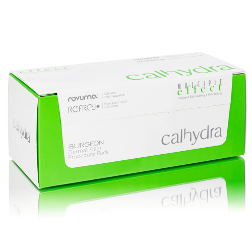 CALHYDRA CaHa + HA (1x1.5ml + 2x1ml)