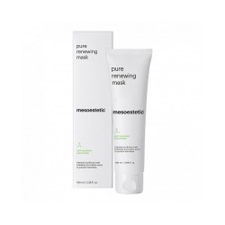 Mesoestetic Pure Renewing Mask 100ml