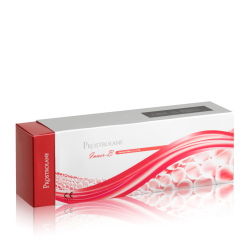 Prostrolane Inner-B (2x2ml)