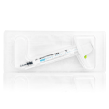 Strzykawka dozująca 3Dose 1ml