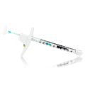 Strzykawka dozująca 3Dose 1ml