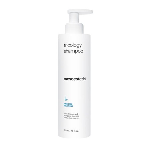 Mesoestetic Tricology Loss Shampoo 225ml 