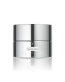 DIVES med. - Platinium Ultra 4 – Supreme Anti-Aging Eyes & Lip Cream 25ml