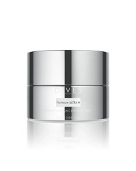 DIVES med. - Platinium Ultra 4 – Supreme Anti-Aging Eyes & Lip Cream 25ml