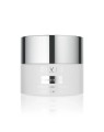 DIVES med. - Platinium Ultra 4 – Supreme Anti-Aging Rich Cream 50 ml