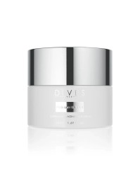 DIVES med. - Platinium Ultra 4 – Supreme Anti-Aging Rich Cream 50 ml