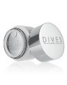 DIVES med. - Platinium Ultra 4 – Supreme Anti-Aging Rich Cream 50 ml