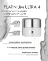 DIVES med. - Platinium Ultra 4 – Supreme Anti-Aging Rich Cream 50 ml