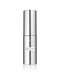 DIVES med. - Platinium Ultra 4 – Supreme Anti-Aging Serum 30 ml