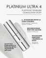 DIVES med. - Platinium Ultra 4 – Supreme Anti-Aging Serum 30 ml