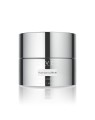 DIVES med. - Platinium Ultra 4 – Supreme Anti-Aging Soft Cream 50 ml