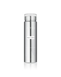 DIVES med. - Platinium Ultra 4 – Supreme Anti-Aging Toner 250 ml