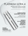 DIVES med. - Platinium Ultra 4 – Supreme Anti-Aging Toner 250 ml