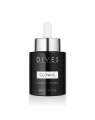 DIVES med. - Glow X9 - Stimulate & Glowing Serum 30 ml