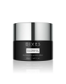 DIVES med. - Glow X9 - Full Stimulate & Glowing Cream 50 ml