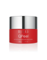 DIVES med. - Qpeel - Advanced Night Cream With Acids Complex 50 ml