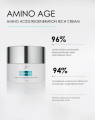 DIVES med. - Amino Age - Amino Acids Regeneration Rich Cream 50 ml