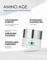 DIVES med. - Amino Age - Amino Acids Regeneration Rich Cream 50 ml
