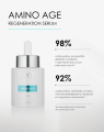 DIVES med. - Amino Age - Regeneration Serum 30 ml