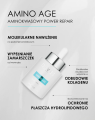 DIVES med. - Amino Age - Regeneration Serum 30 ml