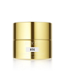 DIVES med. - BTX - Extreme Lift Cream With Peptide Complex 50 ml