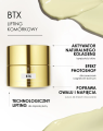 DIVES med. - BTX - Extreme Lift Cream With Peptide Complex 50 ml