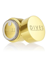 DIVES med. - BTX - Extreme Lift Cream With Peptide Complex 50 ml