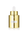 DIVES med. - BTX - Extreme Lift Peptide Serum 30 ml