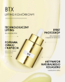 DIVES med. - BTX - Extreme Lift Peptide Serum 30 ml