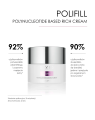 DIVES med. - Polifill - Polinucleotide Based Rich Cream 50 ml