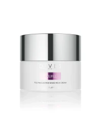 DIVES med. - Polifill - Polinucleotide Based Rich Cream 50 ml