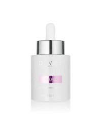 DIVES med. - Polifill - Polinucleotide Based Serum 30 ml