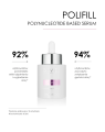 DIVES med. - Polifill - Polinucleotide Based Serum 30 ml