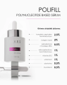 DIVES med. - Polifill - Polinucleotide Based Serum 30 ml