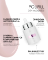 DIVES med. - Polifill - Polinucleotide Based Serum 30 ml