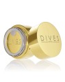 DIVES med. - Hydra Royal - Exclusive Revitalizing Eyes & Lip Cream 25 ml