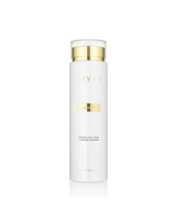 DIVES med. - Hydra Royal - Exclusive Revitalizing Micellar Cleanser 250 ml