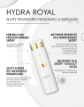DIVES med. - Hydra Royal - Exclusive Revitalizing Micellar Cleanser 250 ml