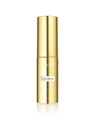 DIVES med. - Hydra Royal - Exclusive Revitalizing Serum 30 ml