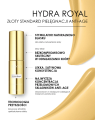 DIVES med. - Hydra Royal - Exclusive Revitalizing Serum 30 ml