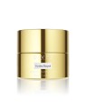 DIVES med. - Hydra Royal - Exclusive Revitalizing Soft Cream 50 ml