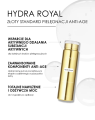 DIVES med. - Hydra Royal - Exclusive Revitalizing Micellar Toner 250 ml